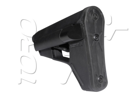 Crosse REGLAGE MAGPUL ACS BT4 TIP98 SH