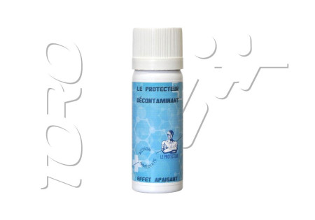 Spray DECONTAMINANT LPSA 50ML