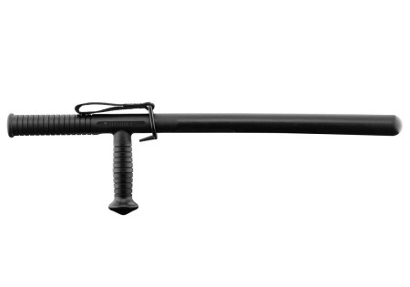 Matraque TONFA + PORTE TONFA