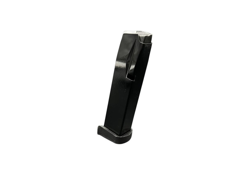 Chargeur Alarme M22 9mm PAK Gen2 15 COUPS ISSC