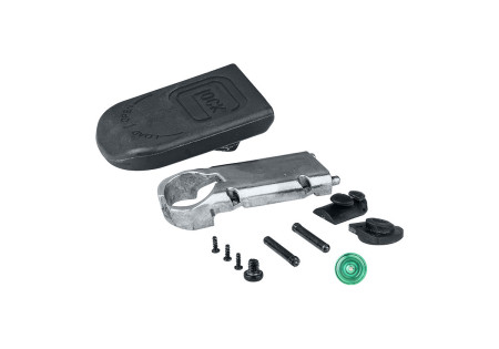 Service KIT CHARGEUR POUR GLOCK 17 GEN5 T4E 0.43 UMAREX