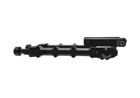 Bipied PLIABLE FIXATION LATERALE M-LOK SWISS ARMS