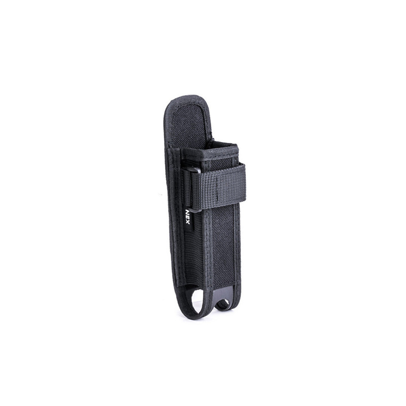 Porte-Bâton V71 POUR BATON TELESCOPIQUE N21C N28C NEXTORCH