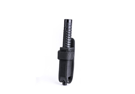 Porte-Bâton V71 POUR BATON TELESCOPIQUE N21C N28C NEXTORCH