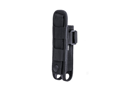 Porte-Bâton V71 POUR BATON TELESCOPIQUE N21C N28C NEXTORCH