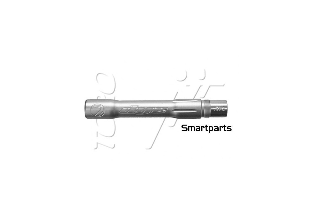 EMBASE ULTRALITE SMARTPARTS SILVER