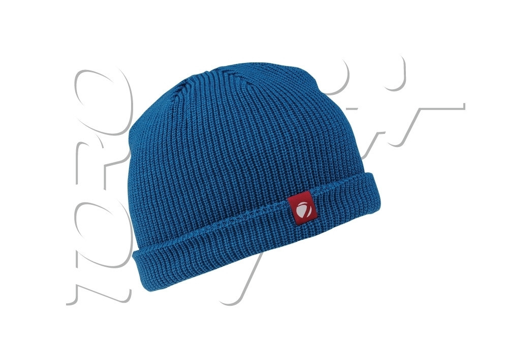 Bonnet DYE 2014 BRICK LAYER BLUE