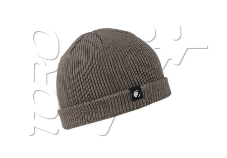 Bonnet DYE 2014 BRICK LAYER GREY