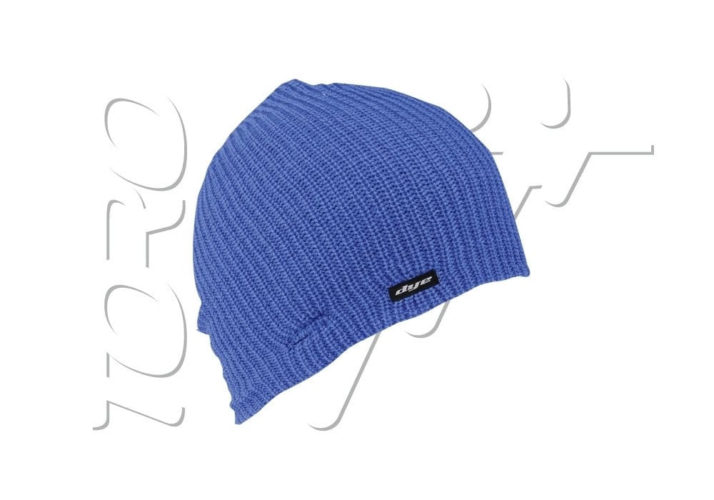 Bonnet DYE 2014 VICE ROYAL BLUE