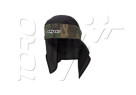 Head  Wrap DYE ORIGINAL OLIVE CAMO