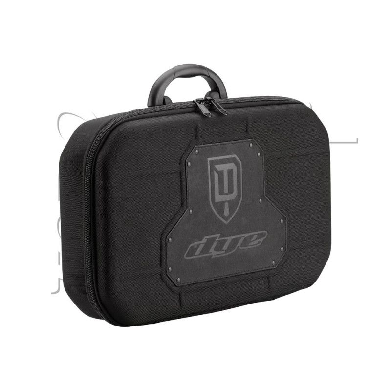 Sac DYE DAM GUN CASE