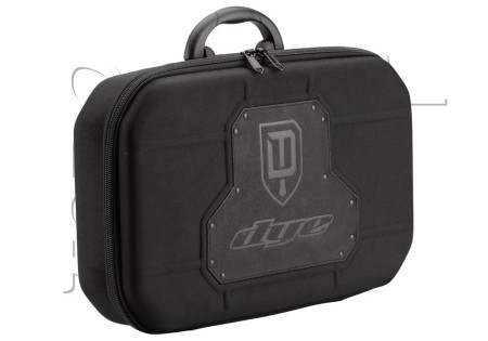 Sac DYE DAM GUN CASE