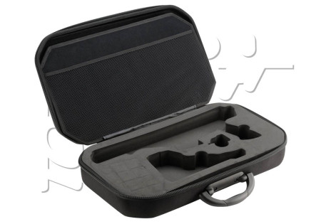 Sac DYE DAM GUN CASE