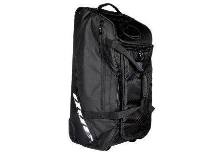 Sac DYE DISCOVERY BLACK