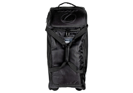 Sac DYE DISCOVERY BLACK