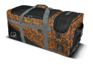 Sac ECLIPSE GX2 CLASSIC KITBAG FIGHTER ORANGE