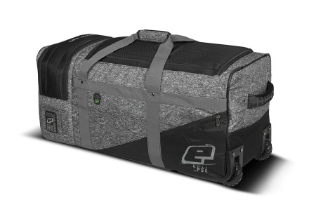 Sac ECLIPSE GX2 CLASSIC KITBAG GRIT