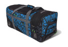 Sac ECLIPSE GX2 CLASSIC KITBAG DARK FIGHTER SUB ZERO BLUE