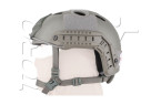 Casque tactique EMERSON FAST TYPE PJ MOLETTE FOLIAGE