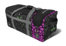 Sac ECLIPSE GX2 CLASSIC KITBAG DARK FIGHTER HAZE PURPLE