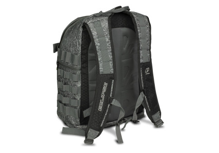 Sac à dos ECLIPSE GX2 GRAVEL BAG BACK PACK GRIT