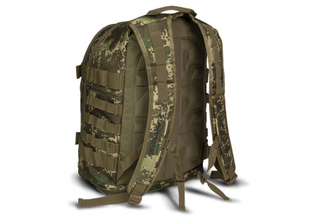 Sac à dos ECLIPSE GX2 GRAVEL BAG BACK PACK HDE EARTH