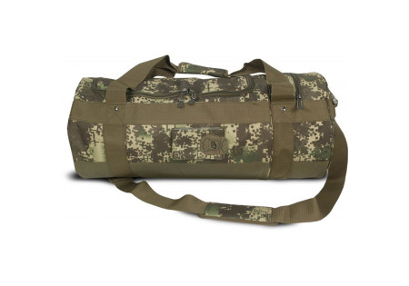 Sac ECLIPSE HOLDALL HDE EARTH