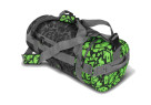 Sac ECLIPSE HOLDALL FIGHTER DARK POISON