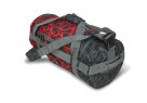 Sac ECLIPSE HOLDALL FIGHTER DARK REVOLUTION