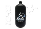 Bouteille CARBONE UL 1.5L 88Ci 4500 PSI PI SHARK