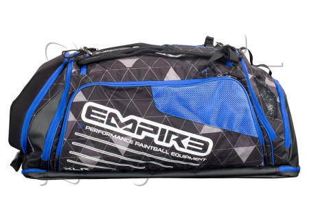 Sac EMPIRE XLR DUFFLE BAG F6