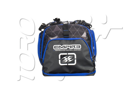 Sac EMPIRE XLR DUFFLE BAG F6