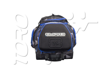 Sac EMPIRE XLT ROLLING GEAR BAG F6