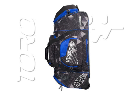 Sac EMPIRE XLT ROLLING GEAR BAG F6