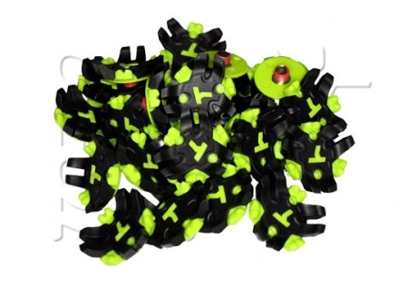 Crampons EXALT TYPE TURF