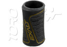 Grip régulateur EXALT BLACK GOLD