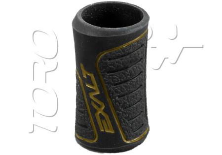 Grip régulateur EXALT BLACK GOLD