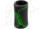 Grip régulateur EXALT BLACK LIME