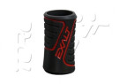 Grip régulateur EXALT BLACK RED