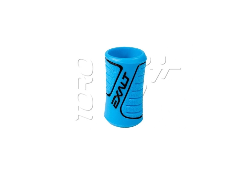 Grip régulateur EXALT CYAN