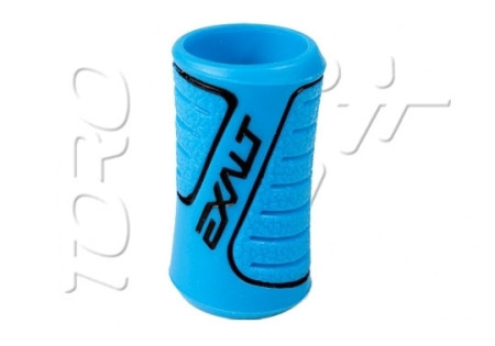 Grip régulateur EXALT CYAN