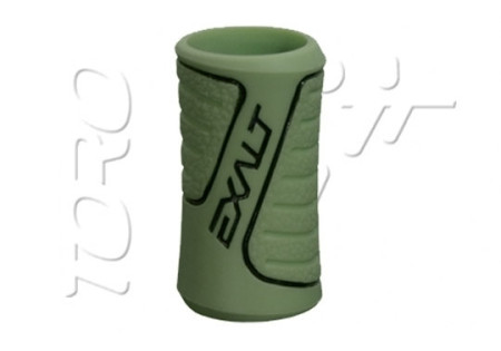 Grip régulateur EXALT OLIVE