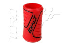 Grip régulateur EXALT RED