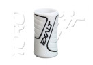 Grip régulateur EXALT WHITE BLACK