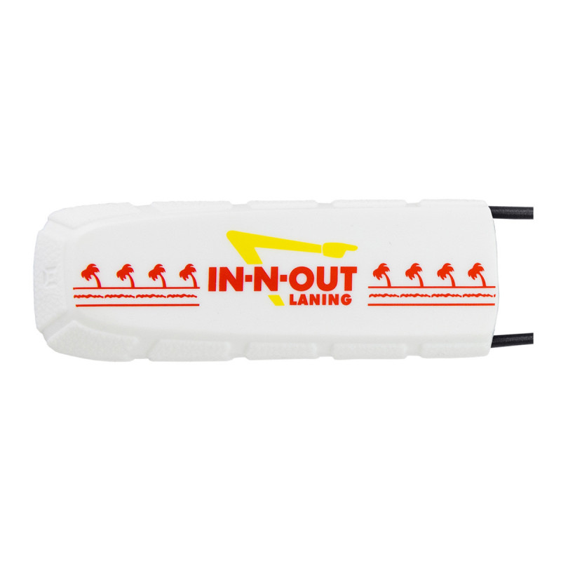 Capote A CANON SILICONE EXALT EDITION LIMITEE INNOUT