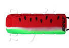 Capote A CANON SILICONE EXALT EDITION LIMITEE WATERMELON