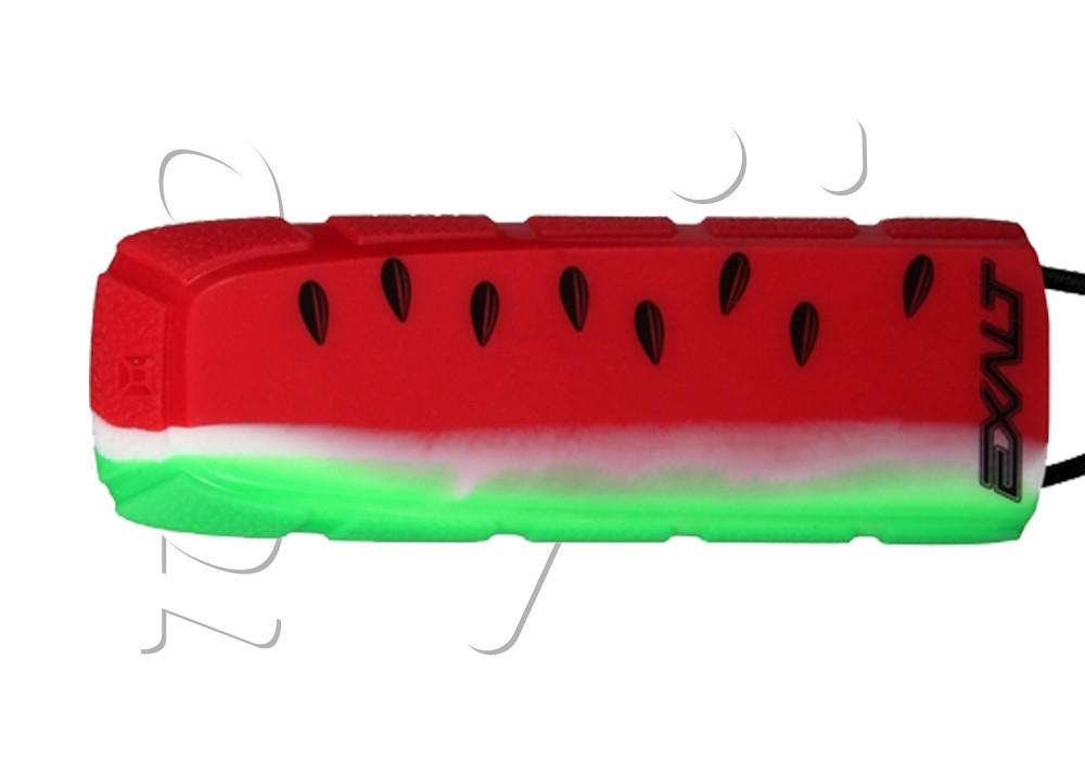 Capote A CANON SILICONE EXALT EDITION LIMITEE WATERMELON