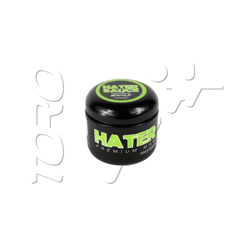 Graisse HATER SAUCE POT 4 0Z EXALT