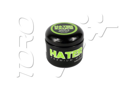 Graisse HATER SAUCE POT 4 0Z EXALT