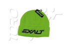 Bonnet EXALT LIME